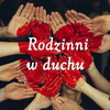 miniatura Rozmawiajmy o uchodźcach na lekcjach języka polskiego