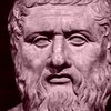 miniatura Dlaczego Platon nie lubił poetów?